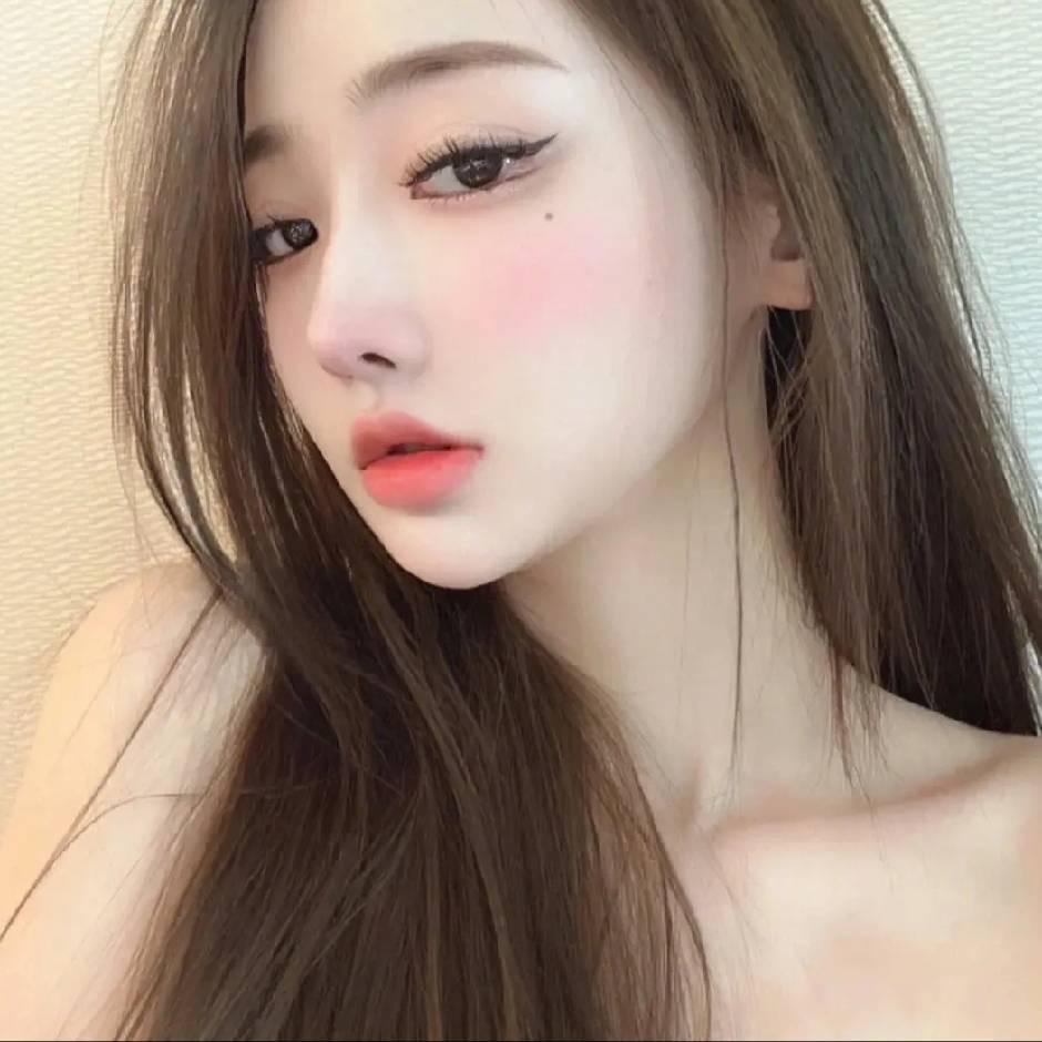 老八台球俱乐部