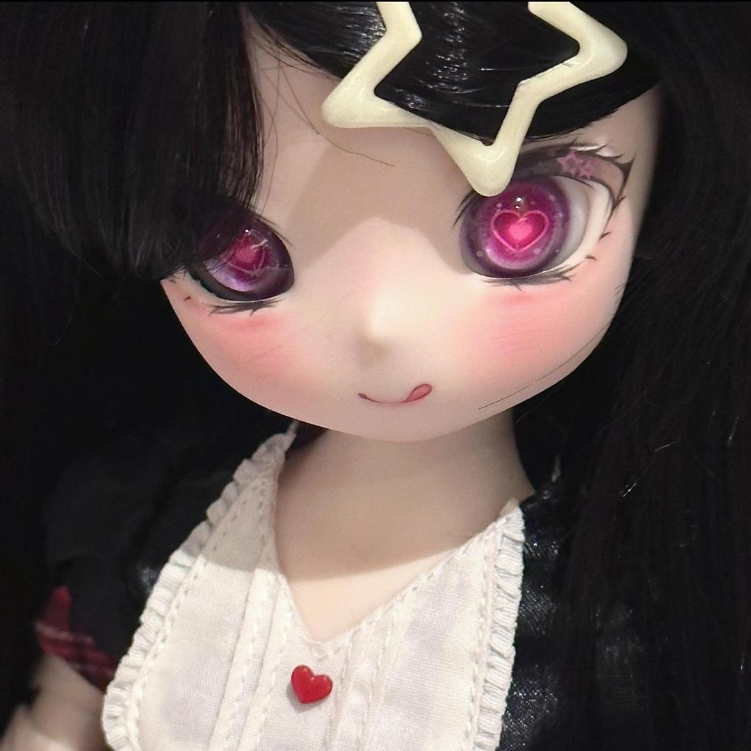 浅浅🐰