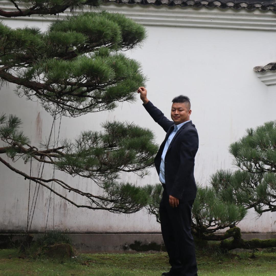 文明不文明