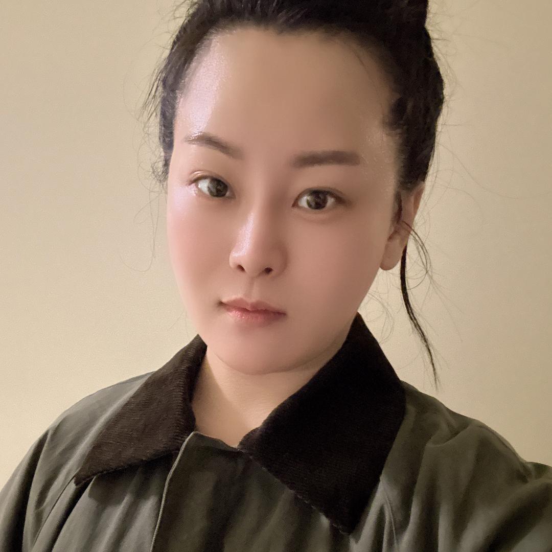 梅子