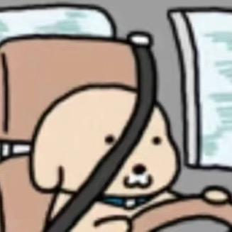 AAAA顺风车🐑师傅