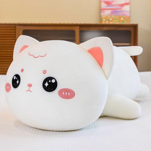 云歌优选