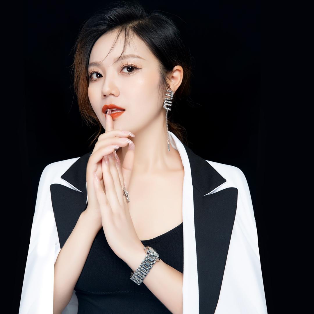 雪儿➕西沐臻品美容美甲