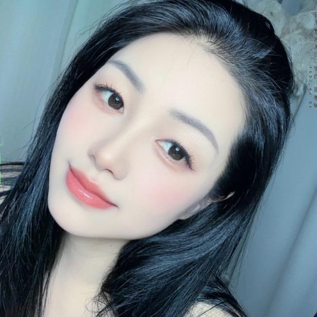 知夏
