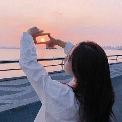 浅时光