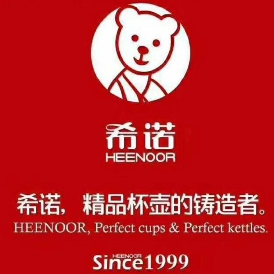 水杯世界