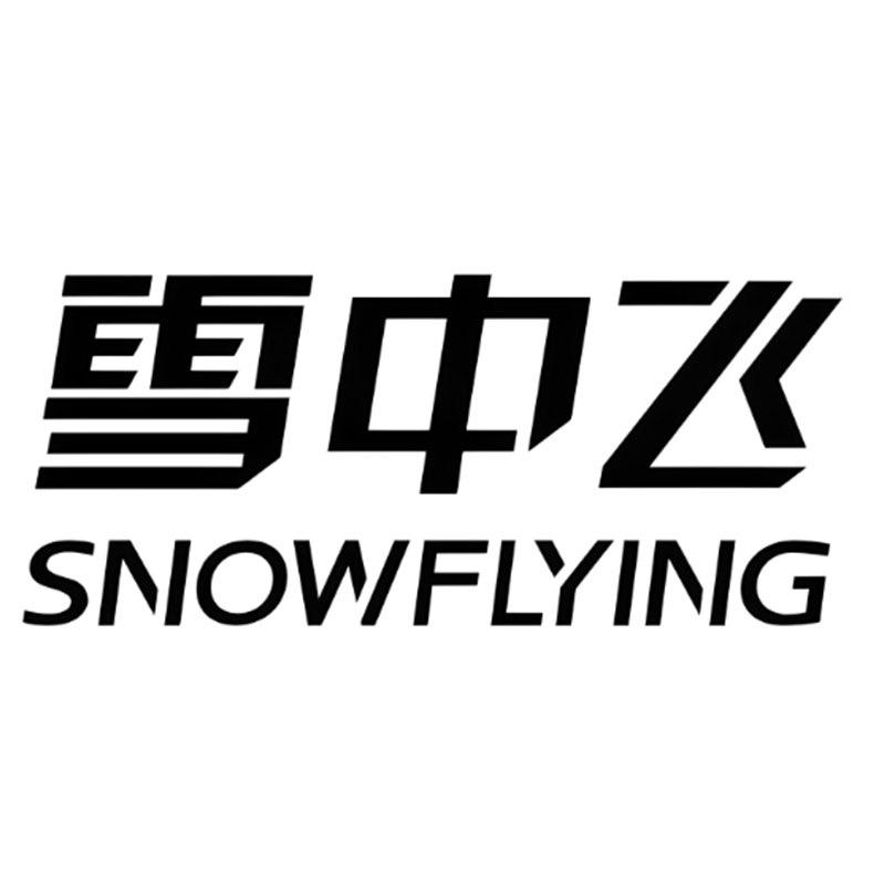 XZF_JS001