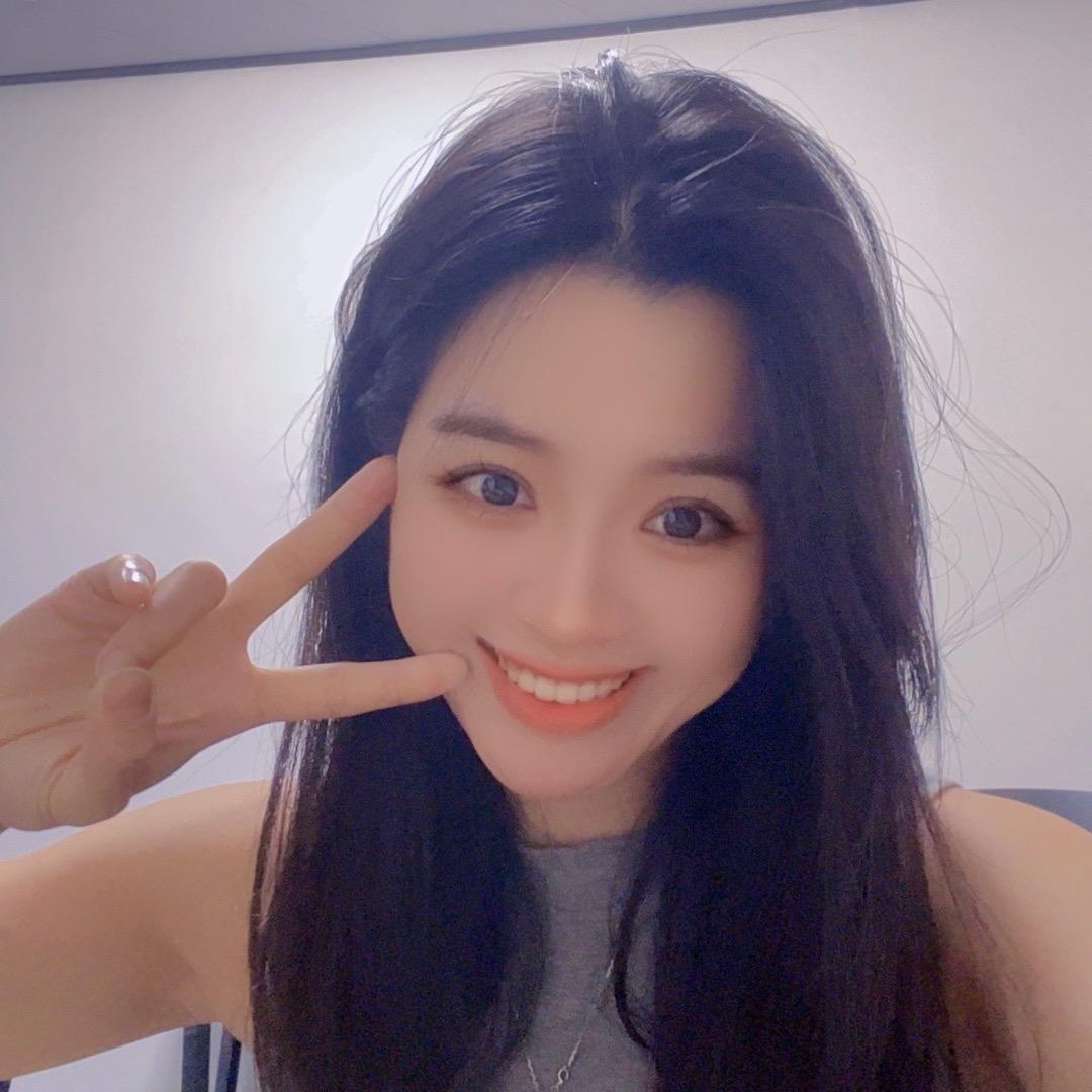 潮汕秘制烧烤暴打柠檬茶🍋三山