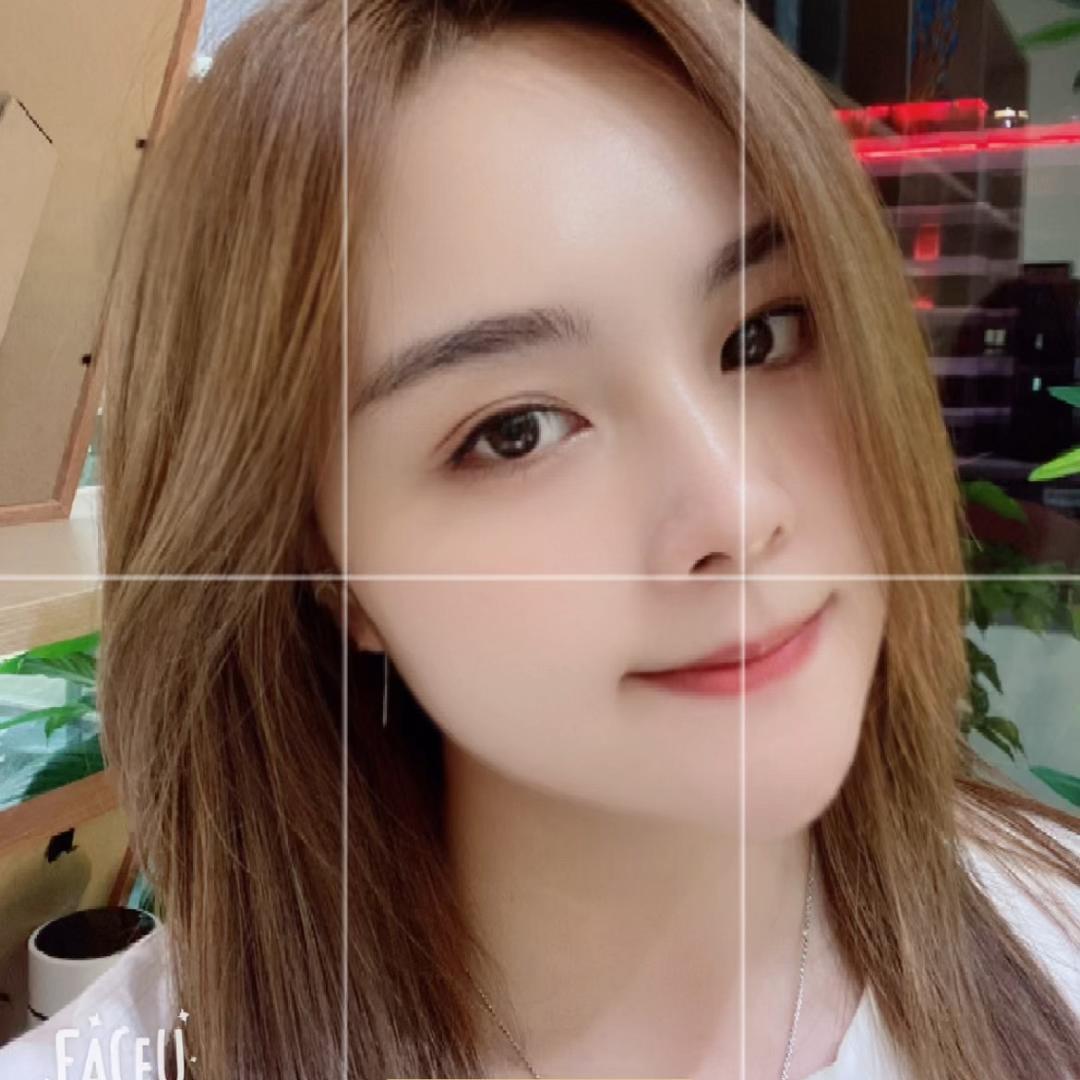 向向🌸
