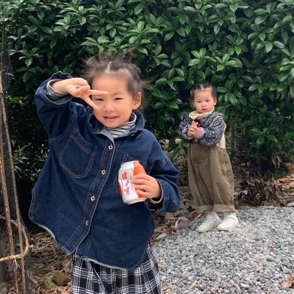 🍬🍃乐意李🍭💞