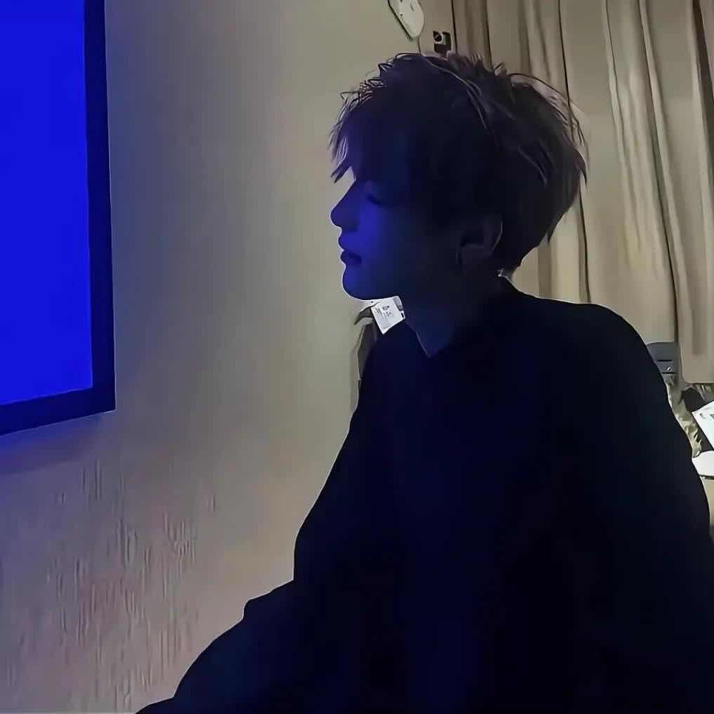 Xxxxxxxx楠