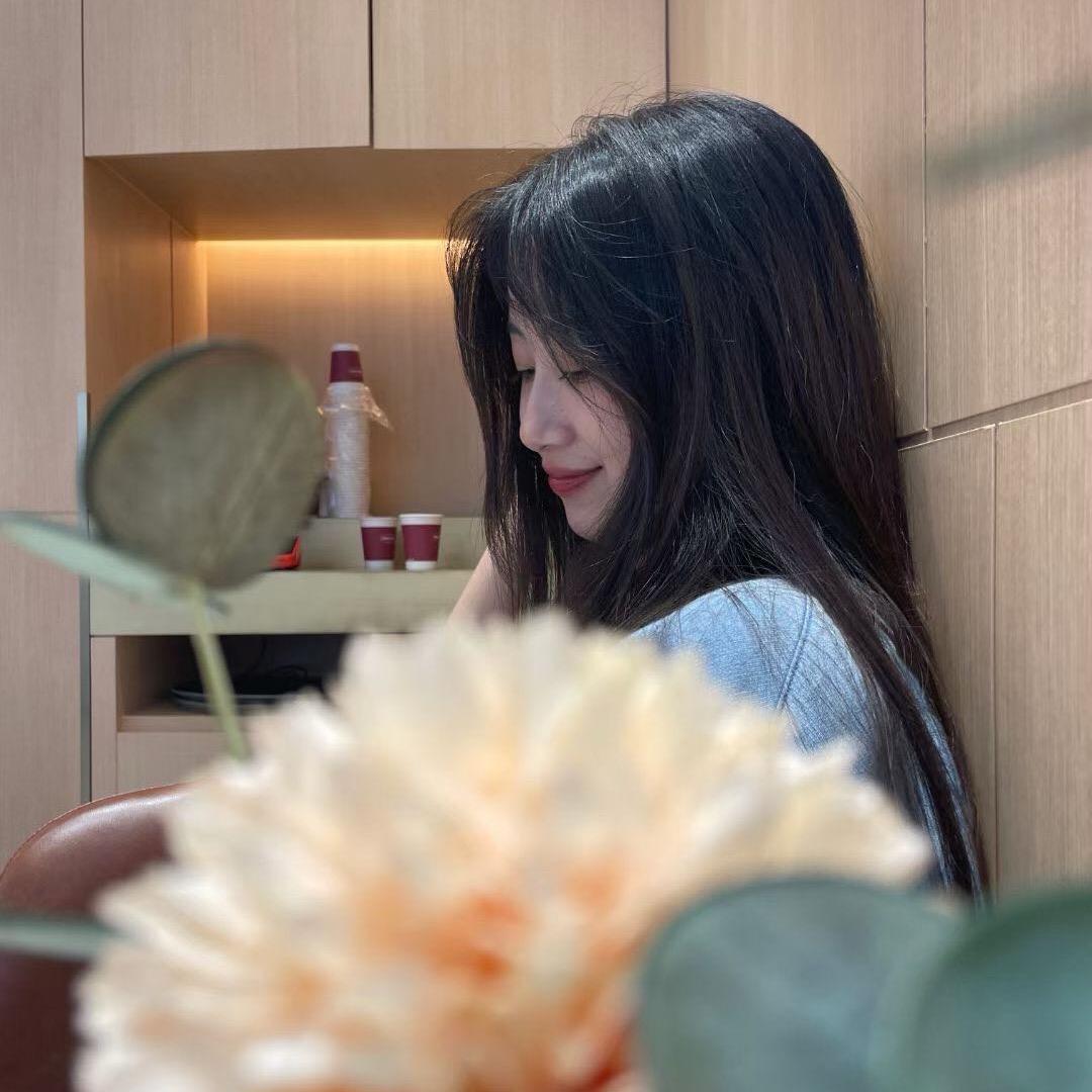 小宝🍼
