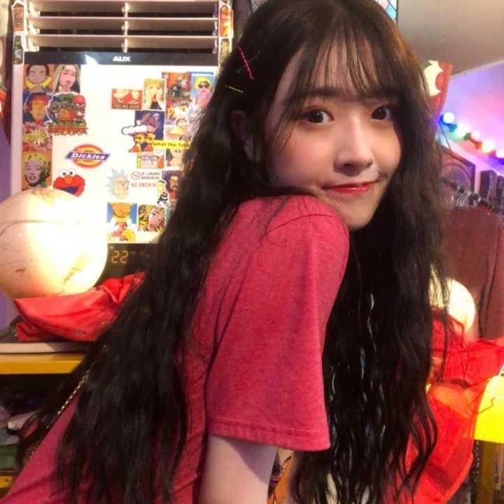 户外英雄哥（好物）@抖音