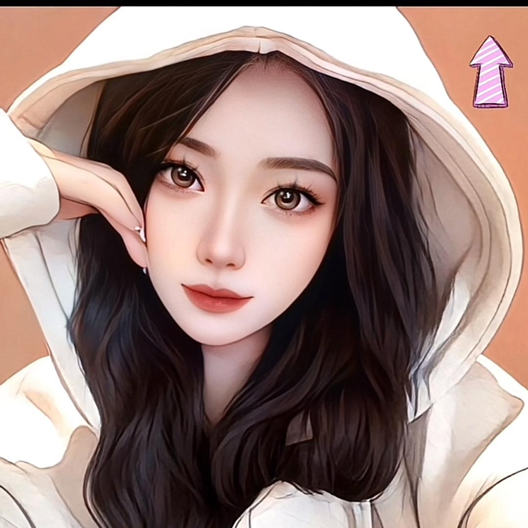 ❤️周周❤️