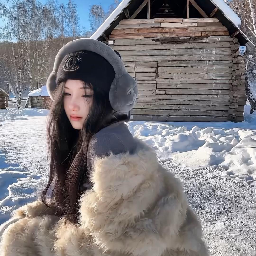 R 💙