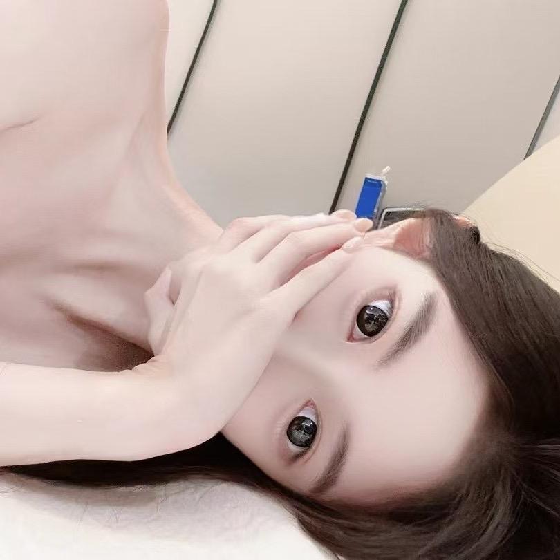 奶茶猪