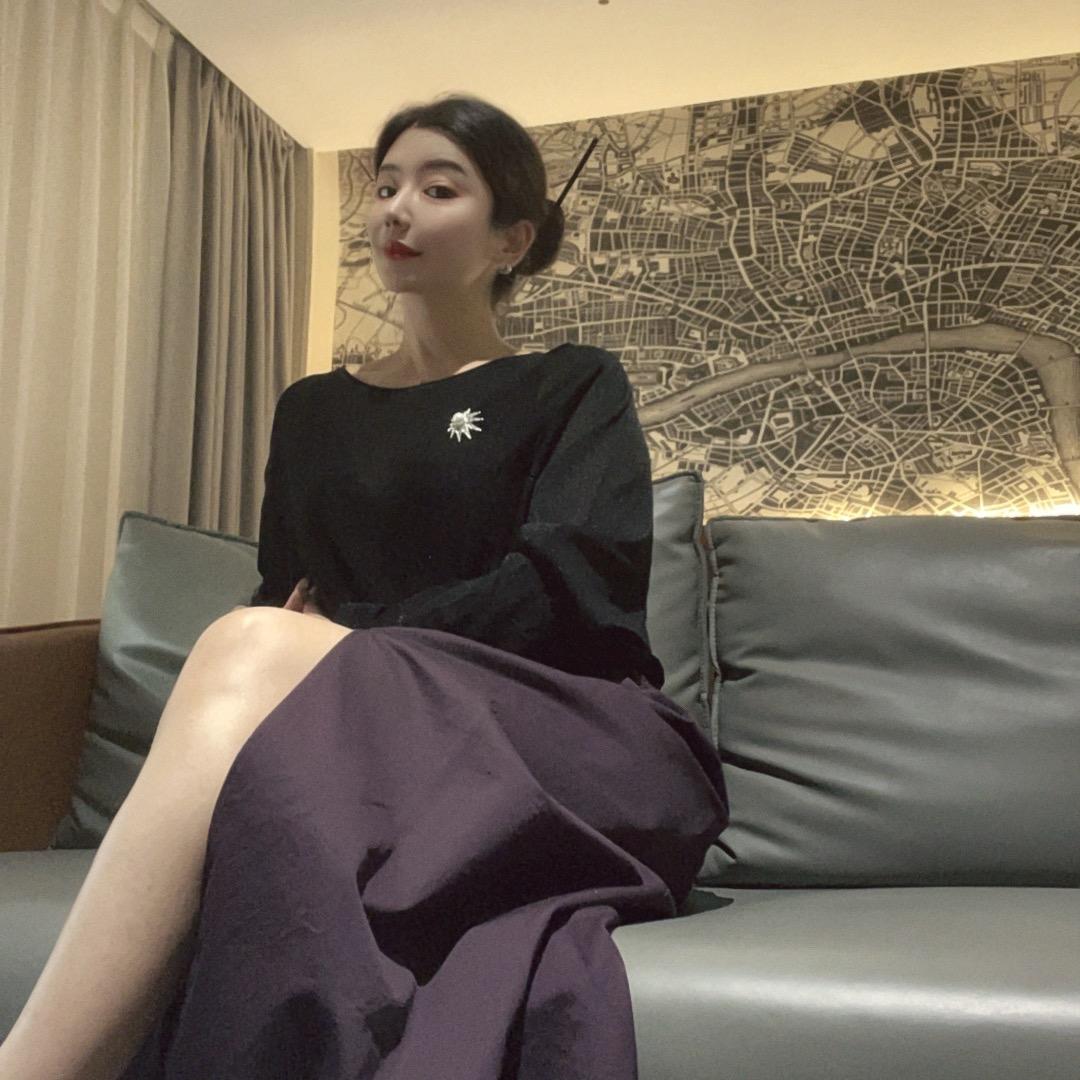 玖妹