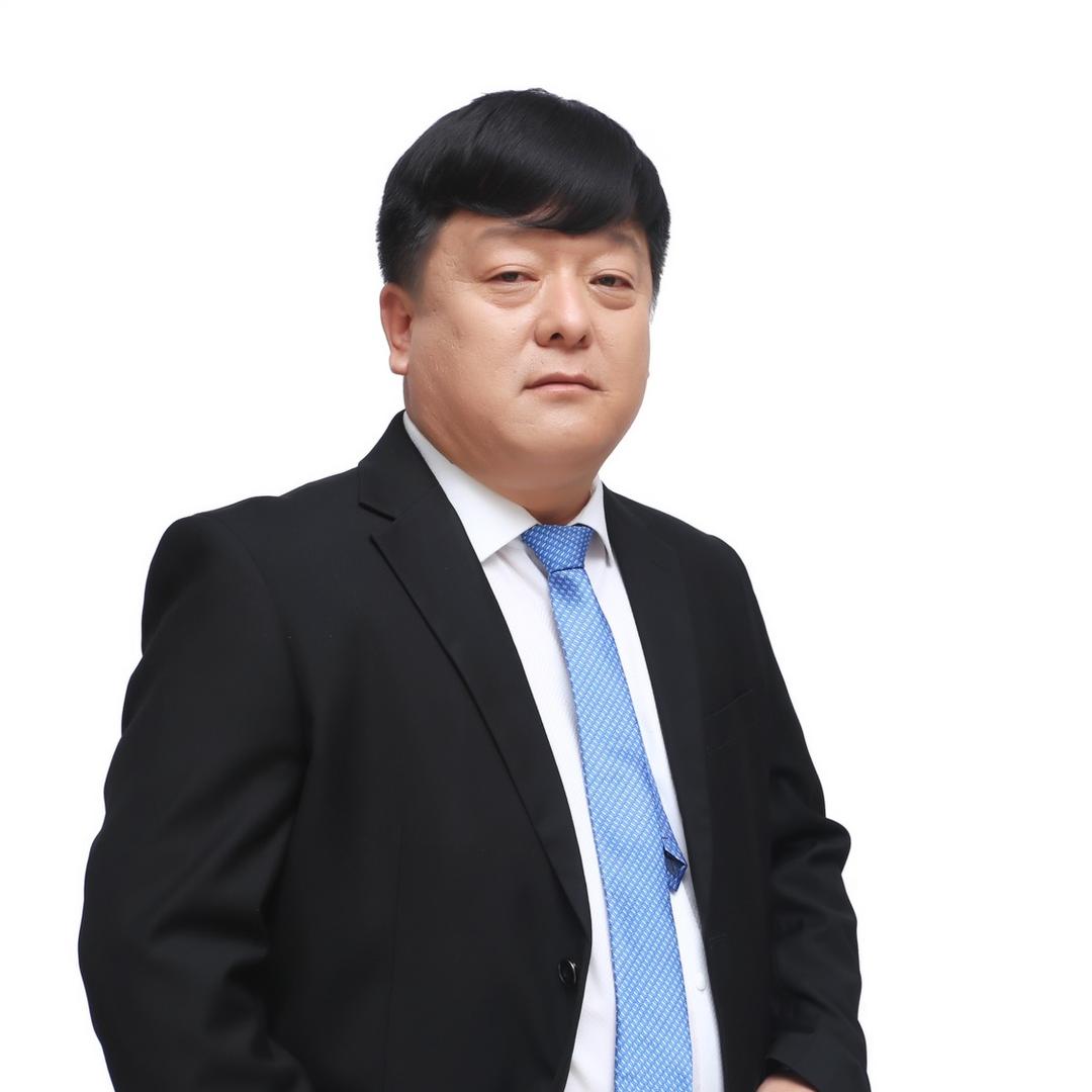 李建波