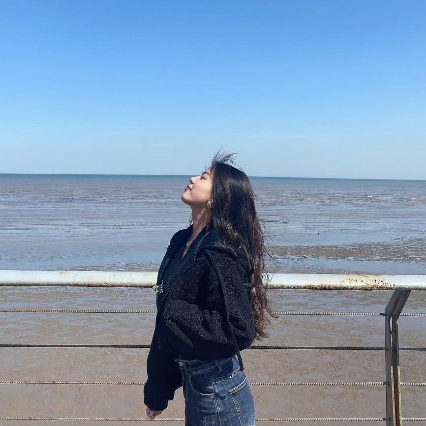 吐个泡泡 ^_^
