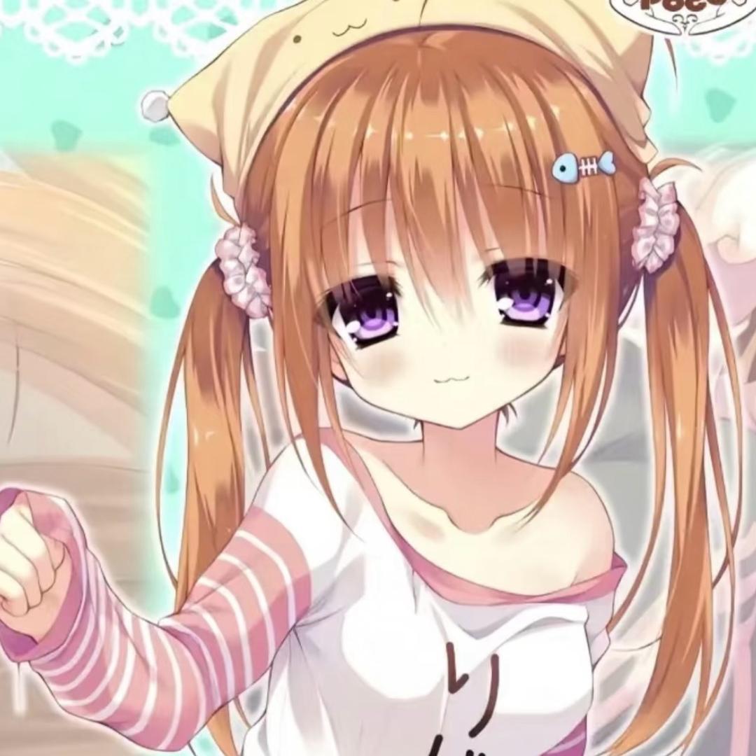 霹雳无敌菲霸天^ω^