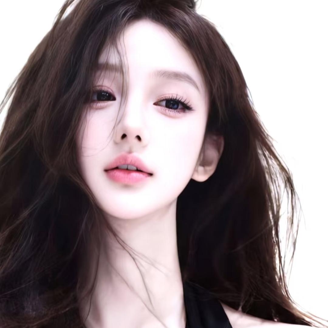 树犹如此