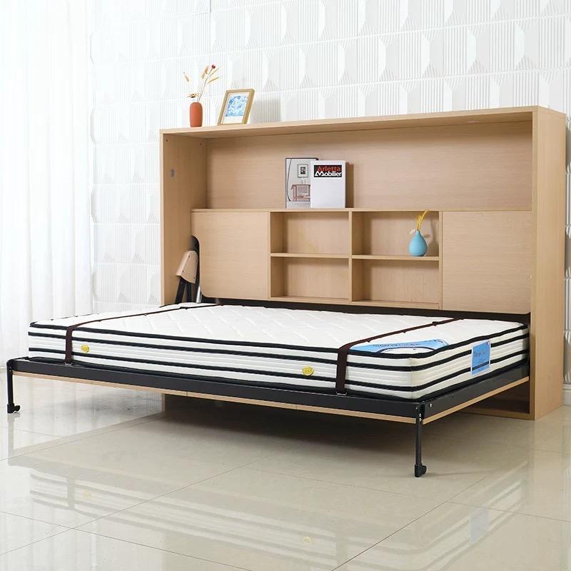 造设家具
