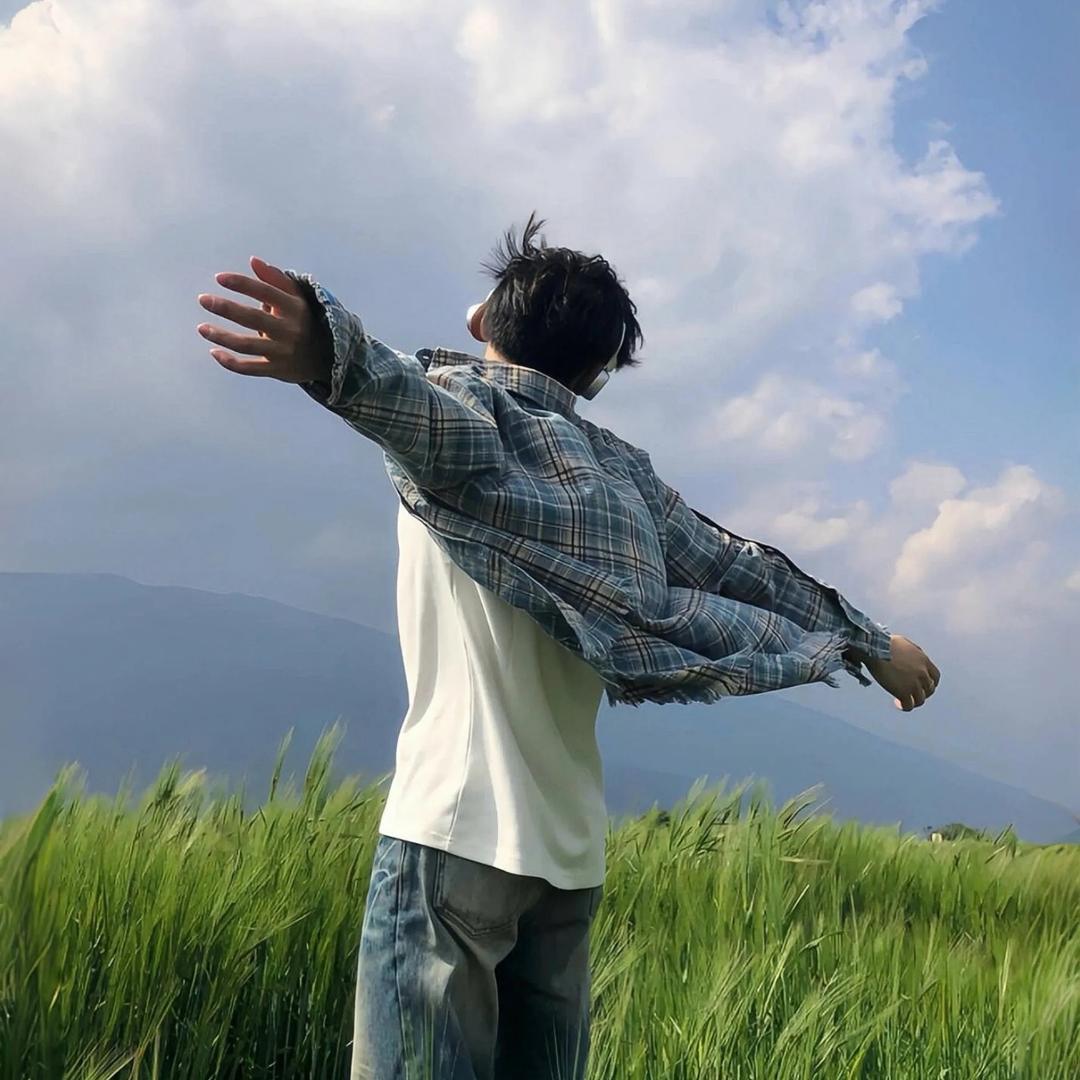 泸沽湖川和述摄影师（约拍版📷）