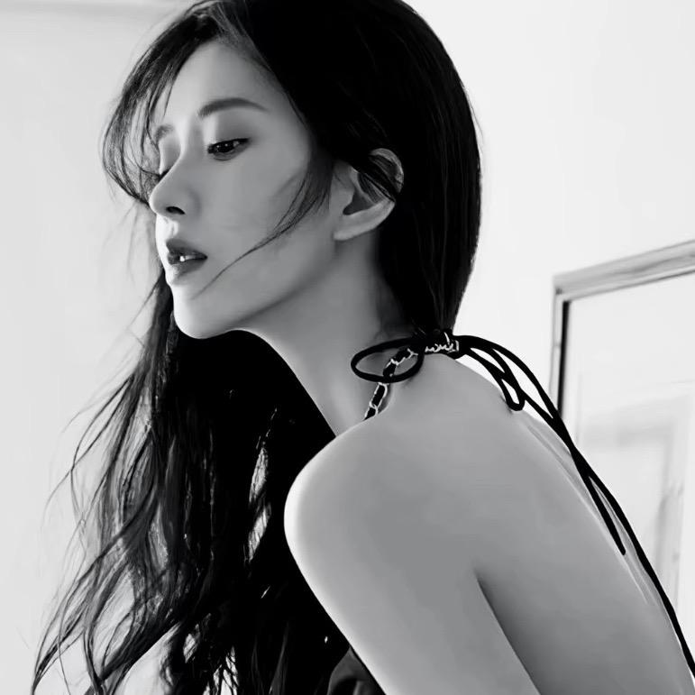 大嫂💕