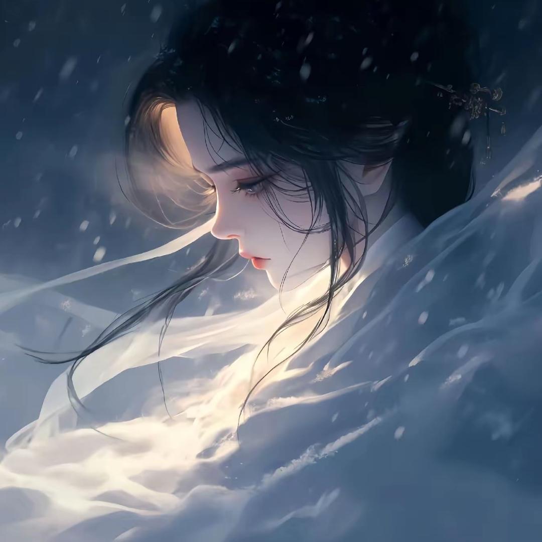 王大琪