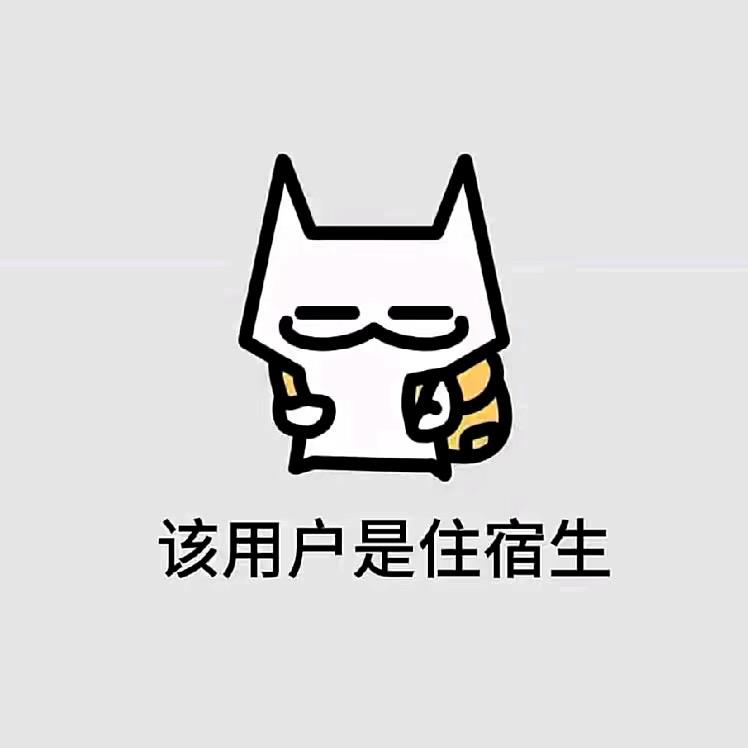 曲奇不是饼