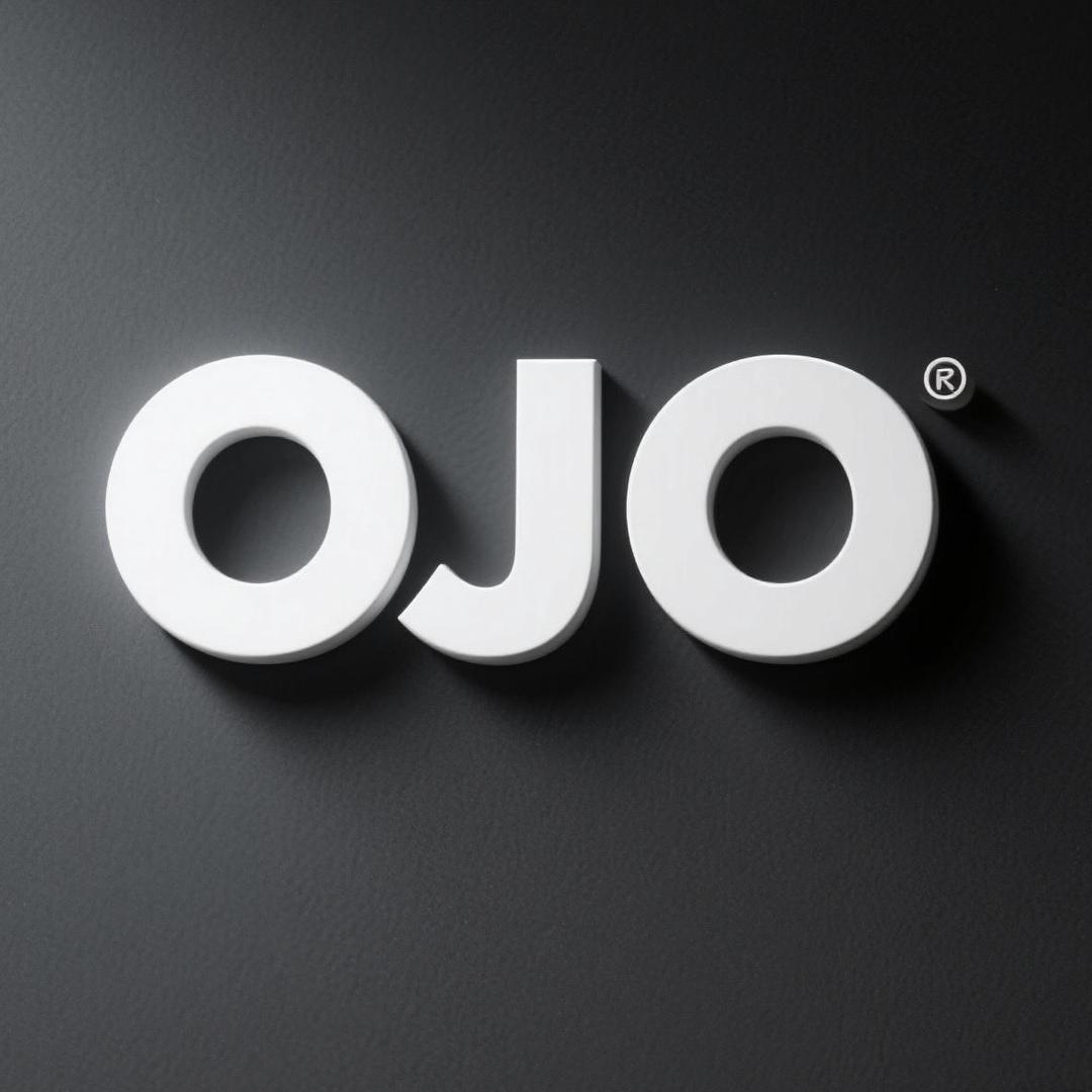 OJO时尚服饰