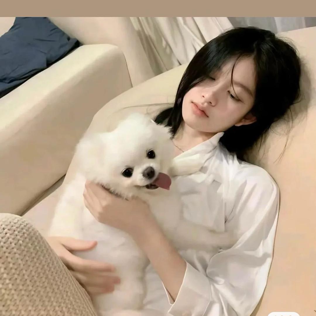 🐾.