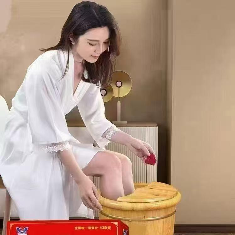 青禾养道