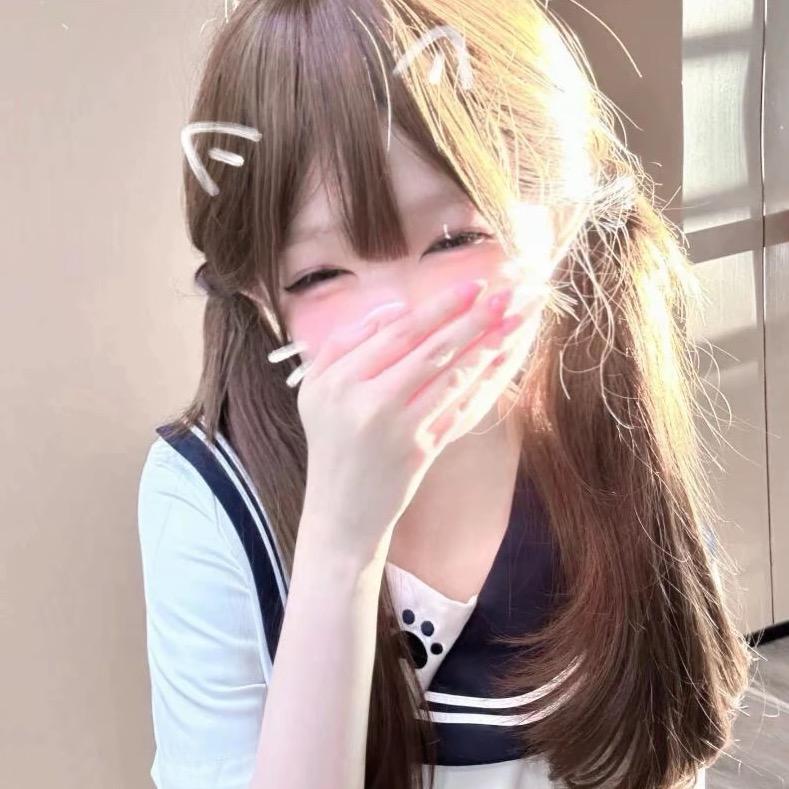 L.果酱