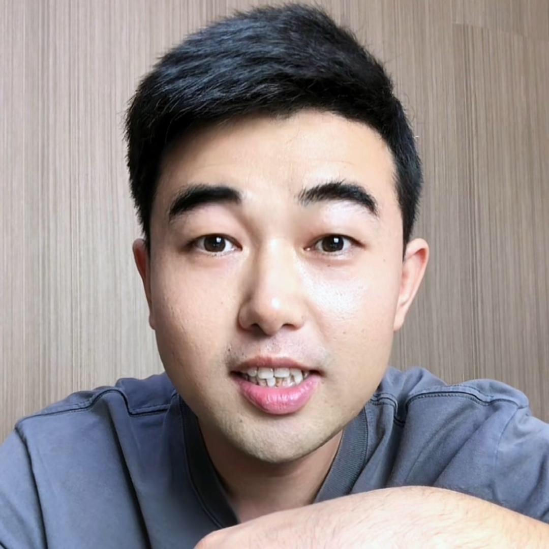 讲究吃喝（清货临期）