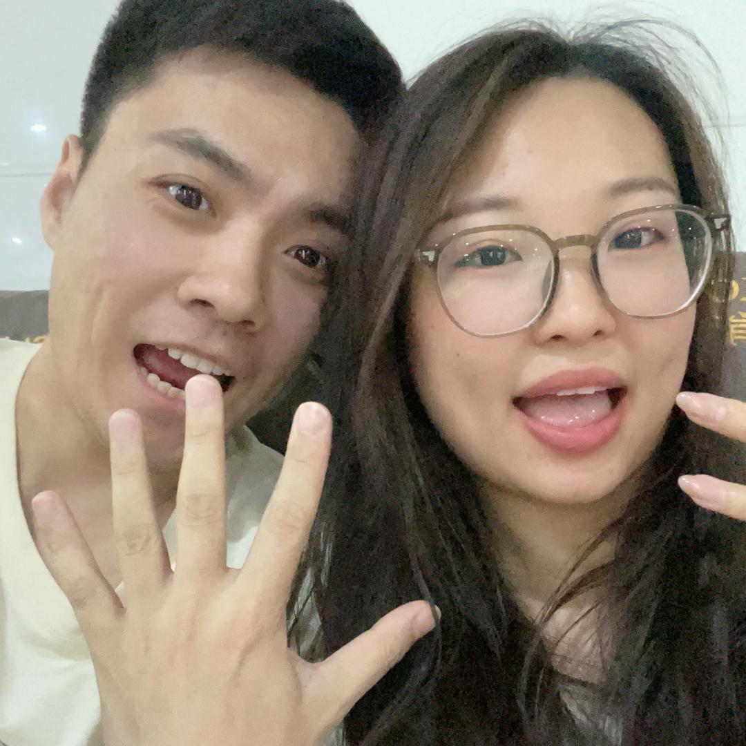 小时来了