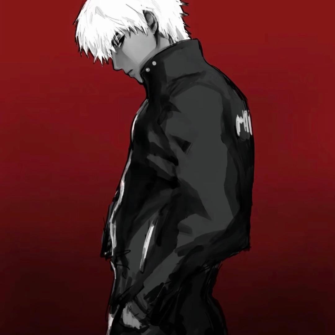 ttt
