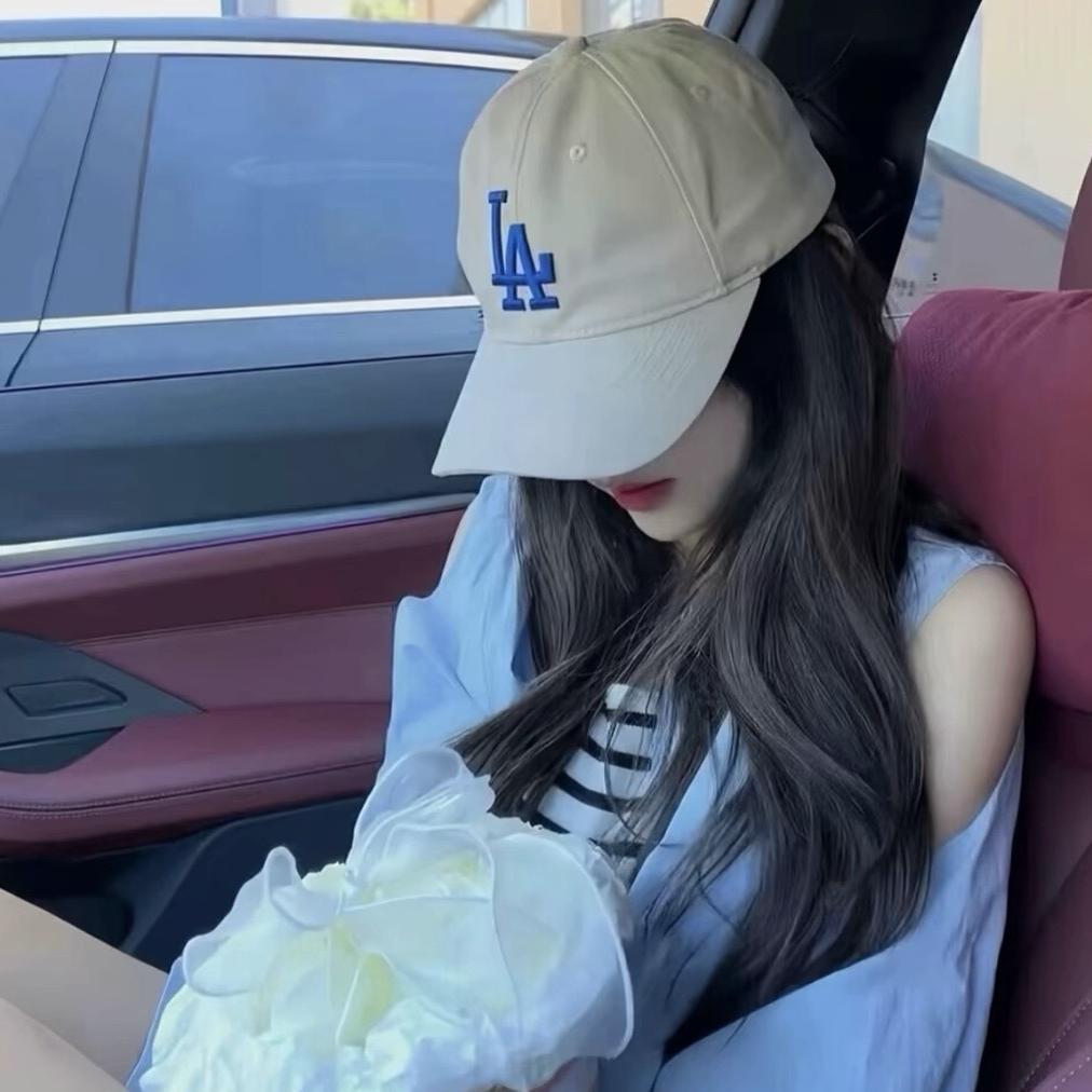 曾柳丽百货商行