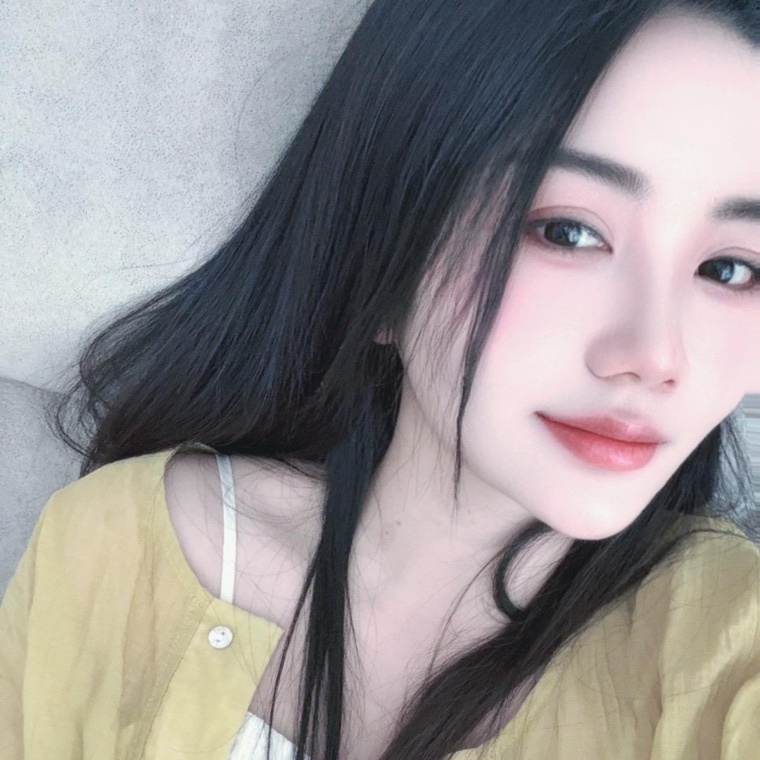 @ 未來