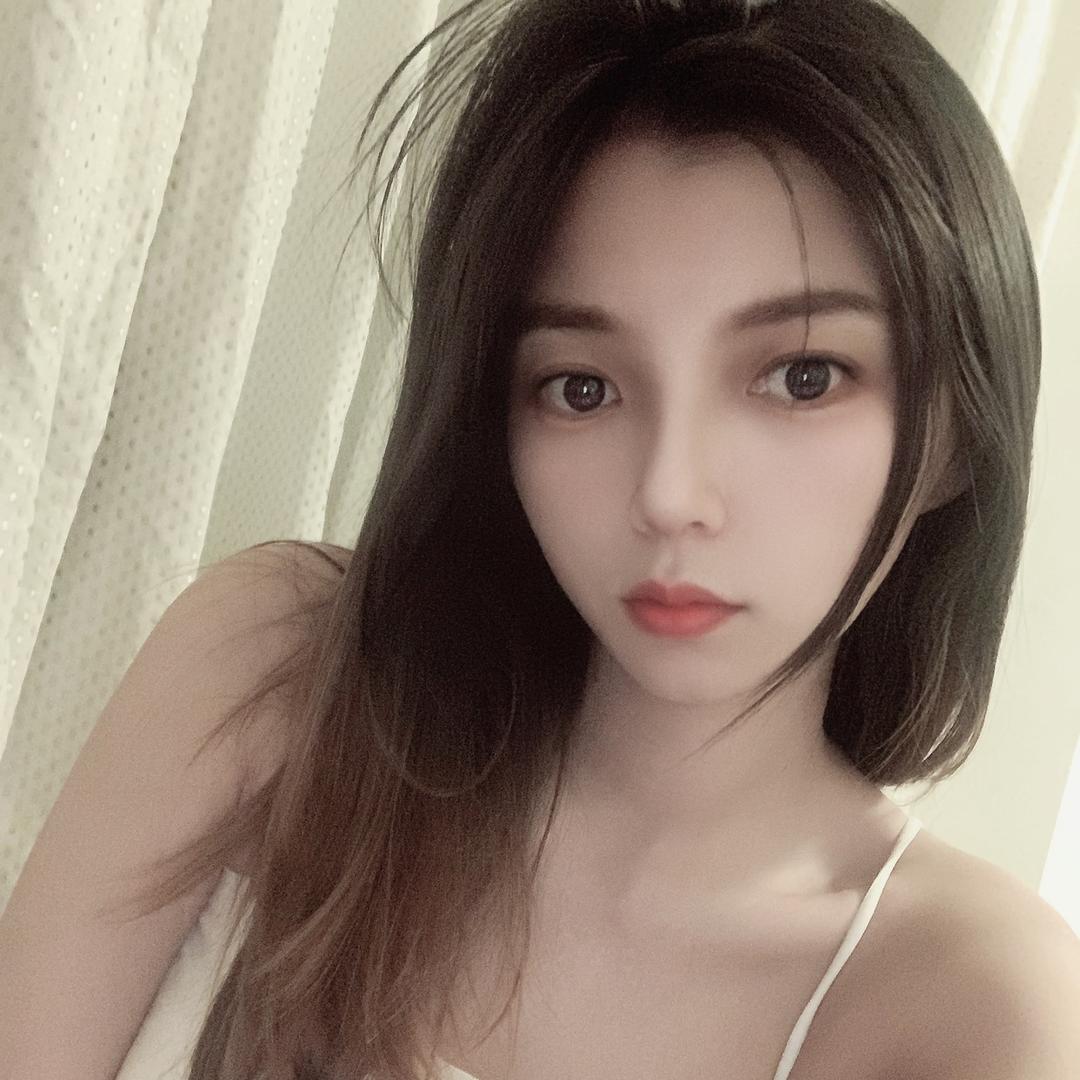 😘郑多多
