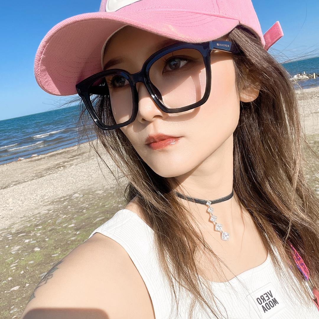 小妖