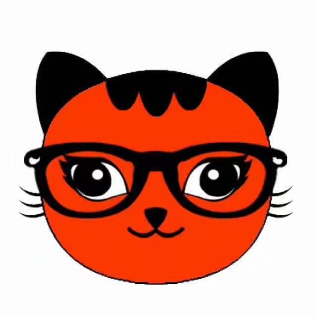 辛厨房