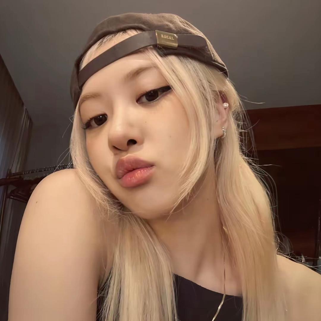小柯-