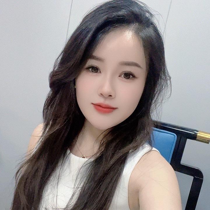 致美《静悦轩》