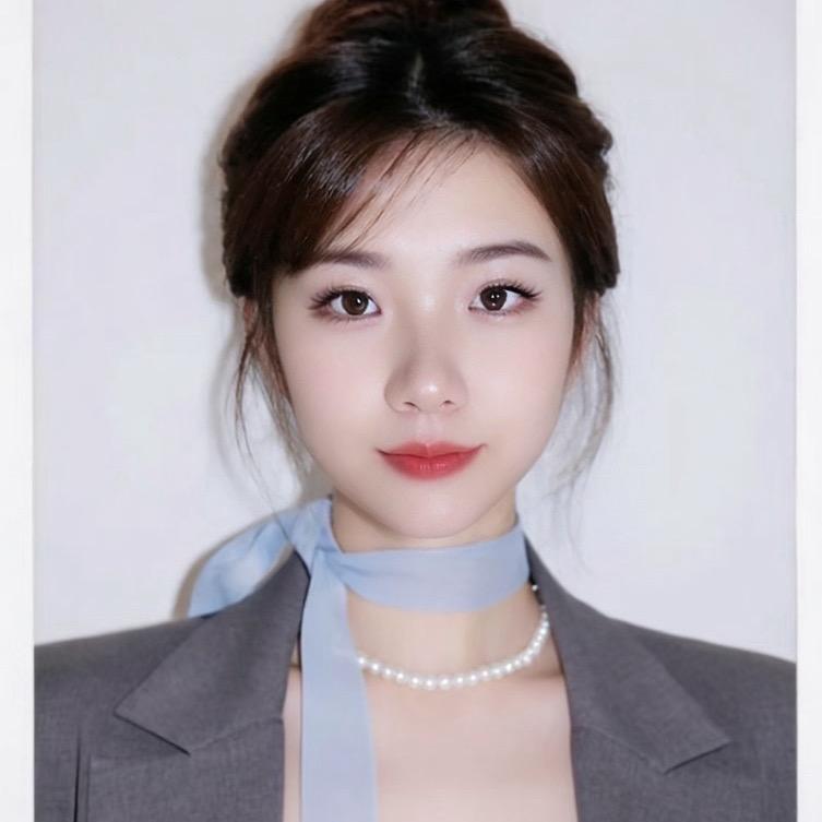 小芳芳