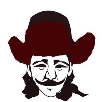 ꧁汤姆👨🏻大叔꧂