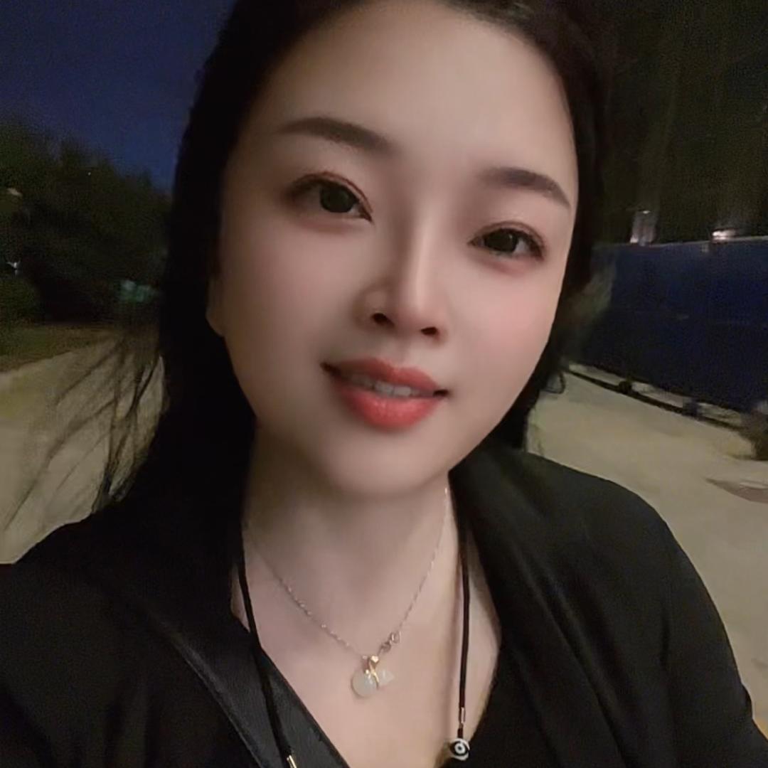 月半湾🇨🇳