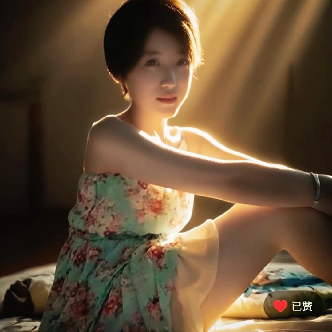 不过如此