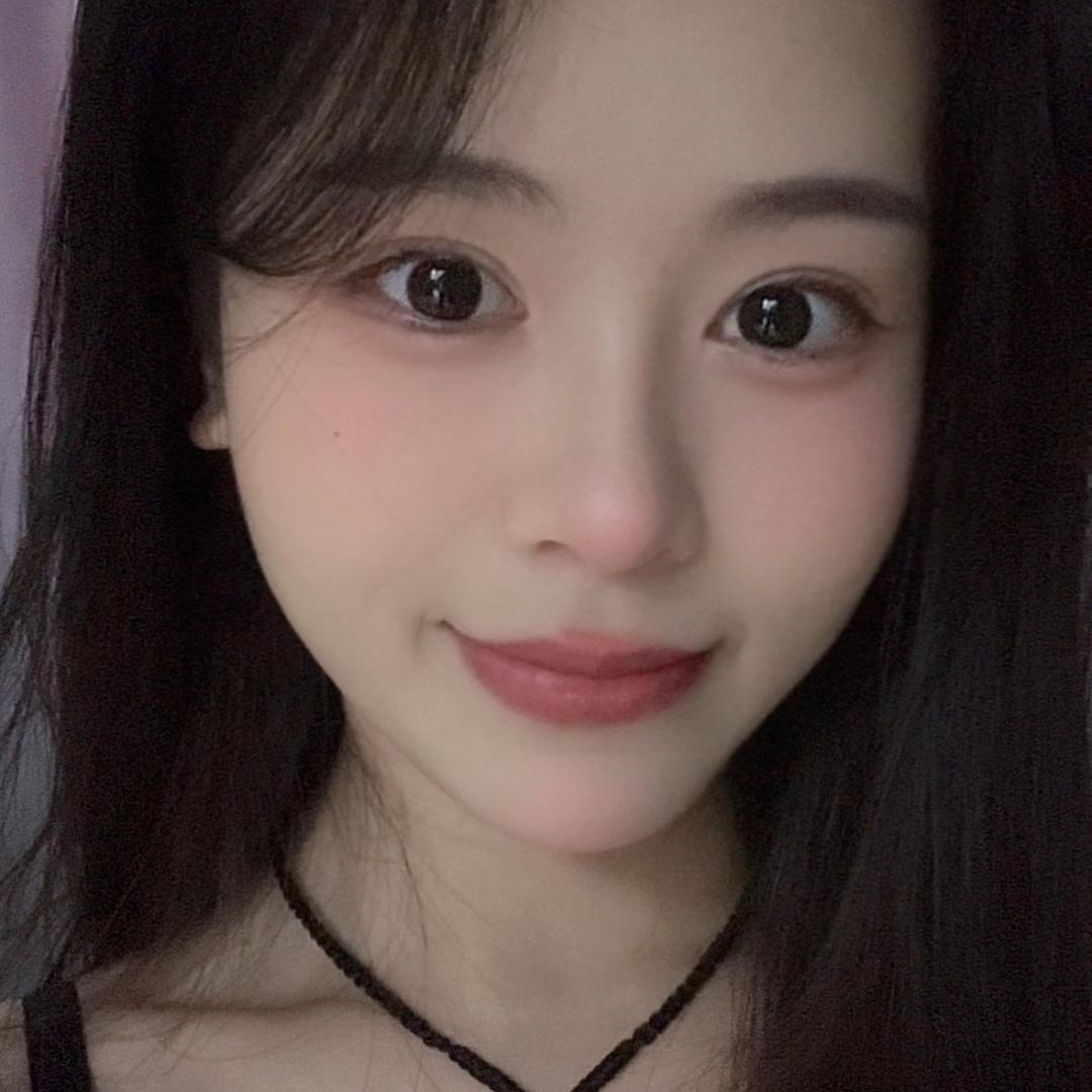 榴莲饼