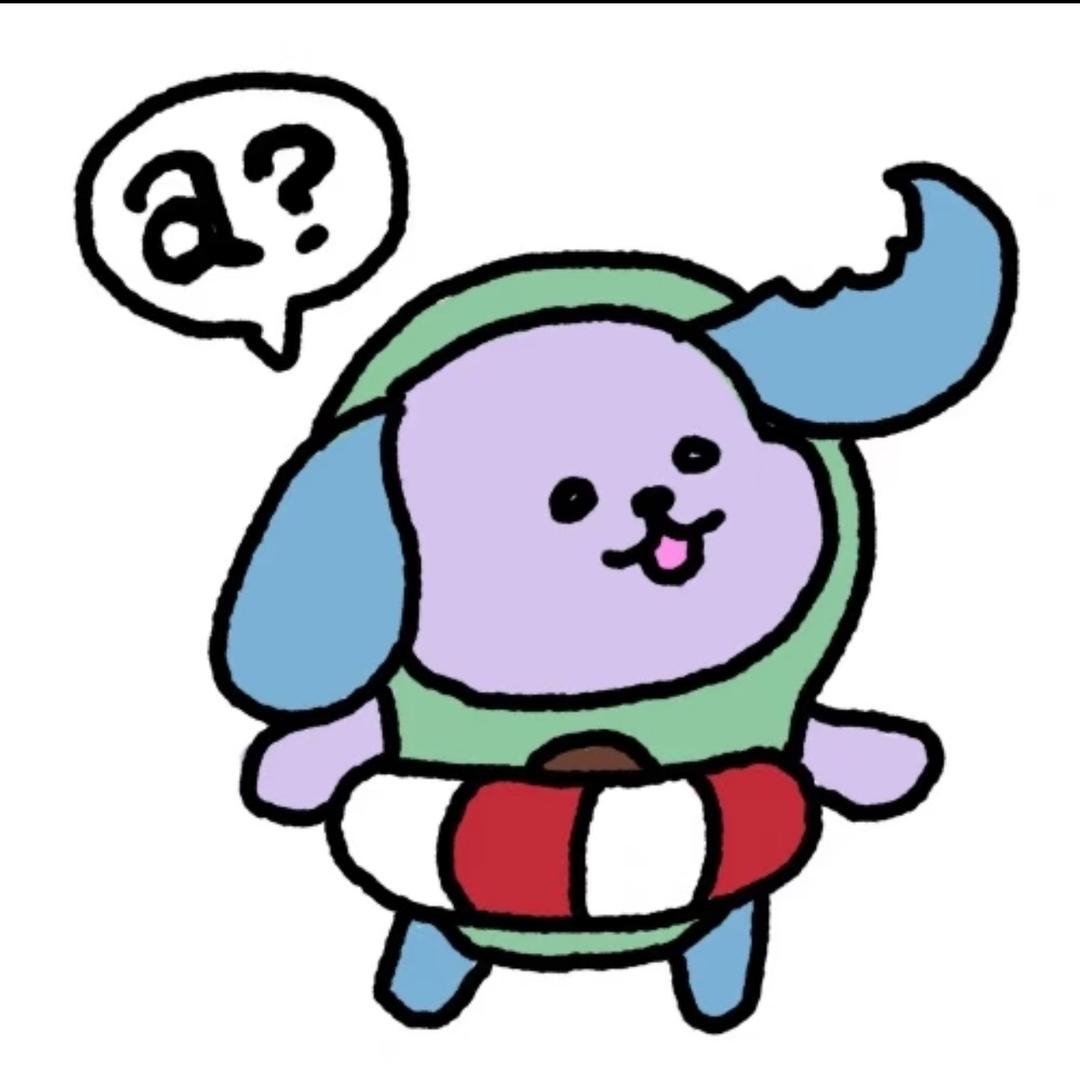 真的可以吗